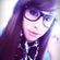 Imagem de perfil de Fanny Rodrigues