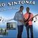 Imagem de perfil de Forró Sintonia Sintonia