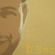 Imagem de perfil de Francis Vagner da Luz