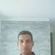 Imagem de perfil de Mailton silva santos