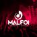 Imagem de perfil de Malfoi Produções E Eventos