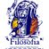 Imagem de perfil de JMA Paulysta