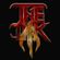 Imagem de perfil de The Dark
