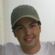 Imagem de perfil de Luis Felipe Souza