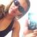 Imagem de perfil de FR@KINH@
