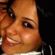 Imagem de perfil de ingred