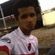 Imagem de perfil de Tarlison Augusto Oliveira Silva