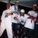 Imagem de perfil de Club Stunnas