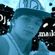 Imagem de perfil de dj maikon