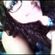 Imagem de perfil de Carolina Pimenta