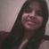 Imagem de perfil de Kelly