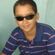 Imagem de perfil de Lucas Diogo