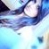 Imagem de perfil de Pamela Lindy