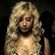 Imagem de perfil de ashley