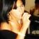 Imagem de perfil de Aline Barboza Soares