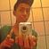 Imagem de perfil de Ezequiel