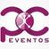 Imagem de perfil de PC EVENTOS