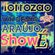 Imagem de perfil de FORROZÃO VALDEMIR ARAÚJO É SHOW