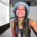 Imagem de perfil de Thamiris Borges