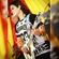 Imagem de perfil de Alex Barros