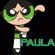 Imagem de perfil de Ana Paula Toledo