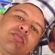 Imagem de perfil de Roberio Guilherme da silva