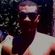 Imagem de perfil de janio fernandes demoliveira lopes