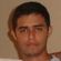 Imagem de perfil de Ricardo Ascencio
