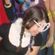 Imagem de perfil de Bárbara Frederico