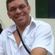 Imagem de perfil de Ivanildo pereira batista