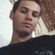 Imagem de perfil de Antonio Paulino dos Santos