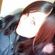 Imagem de perfil de Thays Moreira