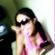 Imagem de perfil de Jennifer