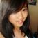 Imagem de perfil de Mariane S. M. Kiyotani