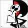 Imagem de perfil de King of Terror