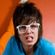Imagem de perfil de familia restart