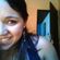 Imagem de perfil de Jackeline Ravena