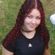 Imagem de perfil de Francine Lee Hartzler