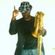Imagem de perfil de Arsenio Hall