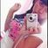 Imagem de perfil de Elaine Santos