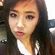 Imagem de perfil de 파멜라 Oliveira
