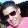 Imagem de perfil de Nailton Borges