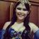 Imagem de perfil de Jackeline Cirilo