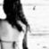 Imagem de perfil de Priscilla Oliveira