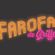 Imagem de perfil de Farofa de Griffe
