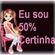 Imagem de perfil de Eliane Marinho