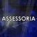 Imagem de perfil de assessoria