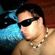 Imagem de perfil de Gabriel Souza Mattedi
