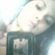 Imagem de perfil de luana