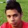 Imagem de perfil de Rodrigo Rodrigues